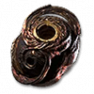 Path of Exile 2 > Dawn of the Hunt Standard > Greater Jeweller's Orb - image