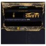 ⭐[MODDED] L1 EXP LEVELING GEAR SET (2 RINGS + AMULET) - TOTAL 1890% EXP GAIN - BEST IN GAME!!!⭐ - image