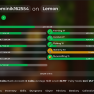 ⭐[MVP+] | SB lvl:132 | ,447M NW | SA:30 | CATA:23 | 7/6/5/5/1/0 | HOTM:5 | HAVE 2 PROFILE - image