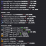 3.8B (2.4B Unsoulbound) Island 100% SAFE GUARANTEE - image