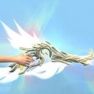 Aurene's Argument - image