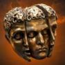 PoE 2 Dawn of the Hunt - Chaos Orb - Fast Delivery - image