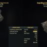 [PC] Unyielding Sentinel X-01 Power Armor Set (5/5 AP refresh) - image