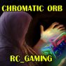 ✅ Chromatic Orb  -  Mercenaries of Trarthus Softcore - fast delivery time ✅ - image