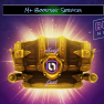 US Mythic +10-16 The War Within Season 2  - Random key - Timed - SELFPLAY - image