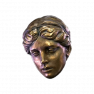 PoE 2 Dawn of the Hunt Standard - Divine Orb - Fast Delivery - image