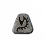 Non-Ladder-Runes:12# Sol - image