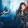 1 Unit = 1000 Divine Gems Blade & Soul NEO US - Viridian Coast/Heaven’s Reach/Bamboo Village - image