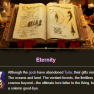 Eternity - Guild wars 2 - All servers - image