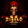 Ladder S10-Unid Torch (Unidentified Hellfire Torch) - image