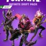 [GLOBAL] Infinite Drift Pack | All Platform [Epic Games, Xbox, PS] - image