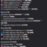 6.1B (3.65B Unsoulbound) Island 100% SAFE GUARANTEE - image