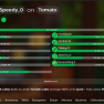 ⭐[VIP] | SB lvl:80 | ,357M NW | SA:22 | CATA:25 | 6/5/3/3/0/0 | HOTM:4 | - image