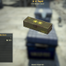 ★★Rapid [Mod Box] - image