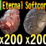 [Eternal SC] x100 Set Duriel Ticket (x200 Mucus-Slick Egg + x200 Shard of Agony)--[ Fast Delivery - image