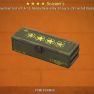 [PS] Scanner's Legendary Mod (Action Point Cost of V.A.T.S. Attacks Reduced by -5%) - image