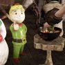 [XBOX] Plastiform Vaultboy Elf Plan - image