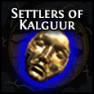 ✅ FAST DELIVERY ✅ Divine Orb (Settler of Kalguur Softcore PC) - image