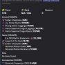 ⚡ HYPIXEL SKYBLOCK ISLAND / PROFILE WITH NETWORTH 1.39B ALL UNSOULBOND  | 0% BAN RISK ⚡ - image