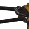 Plan: Mole Miner Gauntlet - image