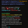 [MVP+] BRILLIANT ACCOUNT ⚡ WIMP HYPIREON ⚡ 2.4B NW  ⚡ 106 SB LVL ⚡ 27 SA ⚡ F7 COMPLETED - image