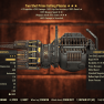 ⭐[PC] [TS2550dur] Two Shot Gatling Plasma (25% faster fire rate・Breaks 50% slower)⭐ - image