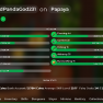 ⭐[MVP+] | SB lvl:111 | ,381M NW | SA:31 | CATA:21 | 6/6/6/3/0/0 | HOTM:4 | 2 extra profile - image