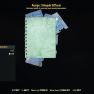 [PC] Recipe: Stimpak Diffuser - image