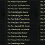 Plan: prime Receiver / Capacitors [all PRIME Receiver and Capacitors in the Game] Plan Pack Bundle - image