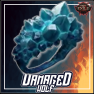 ⚜️ Polcirkeln Sapphire Ring +30 Exalted Orb ⚜️ Fast & Safe Delivery! - image