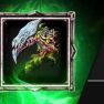 [Blial's Ticket SS8] 100 Sets For Summon Belial's Hoard ( 2x Betrayer’s Husk = 1 Set ) Fast Delivery - image