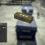 ★★★Secret Agent's [Mod Box] - image