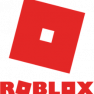  - image