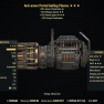 [PC] Anti-armor Gatling Plasma (+25% Weapon Speed / 15% faster reload) AA2515r - image