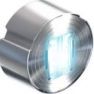 Selling 1,000 Platinum for $5.78 – Warframe (PC) - image