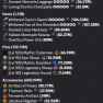 ⚡️Hypixel skyblock⚡️ ISLAND/PROFILE ⚡️( Networth : (3.31B ( 1.38B UNSOULBOUND / 99% risk free!)⚡️ - image