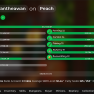 ⭐[MVP+] | SB lvl:127 | ,354M NW | SA:30 | CATA:24 | 6/5/6/3/0/0 | HOTM:6 | - image