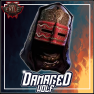 ⚜️ Atsak's Sight Veiled Mask + 30 Exalted Orb ⚜️ Path of Exile 2 ⚜️ Fastest and Safest Delivery - image