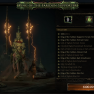 [PC - Any Server] POE2 King of the Faridun Supporter Pack [Fast delivery, Cheap prices] - image