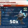 Plasmatic Discharger 50x - image