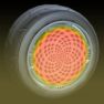 [EPIC/STEAM] Zomba (Default Color)  -Instant Delivery- - image