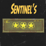 ⭐Sentinel's [3 Star Legendary Mod Box]⭐ - image
