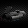 REAP-IR thermal  | thermal riflescope | Trijicon REAPIR Sight - image