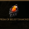 [POE 2 Softcore] Prism of Belief Diamond - Contact To Choose Needed Skill - image