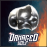 ⚜️ 1000x Orb of Regret ⚜️ Settlers Standard ⚜️ Fast Delivery! ⚜️ - image