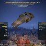 Assassin's Sentinel Scout Armor (+25 Poison Resistance) 5/5 Full Set - image