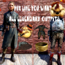 ⭐[PC] MIX LIKE YOU WANT [ALL LEGENDARY OUTFITS] 34 ITEMS [FAST DELIVERY]⭐Wedding ring⭐Captain's Hat⭐ - image