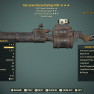 [XBOX] Anti-armor Railway (+25% Weapon Speed, -25% Action Point Cost) - image