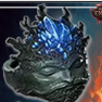 [POE 2 Softcore] Dream Fragments Sapphire Ring - image