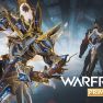 ⭐ Warframe ⭐ Gauss Prime Packs - 2625 Platinum ⭐ No Login Required ⭐ Reliable, Safe and Fast! - image